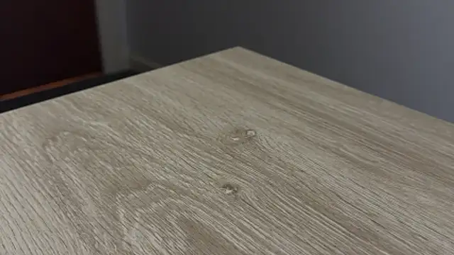 adelaide2026 online show from 03/11/26, 08:31