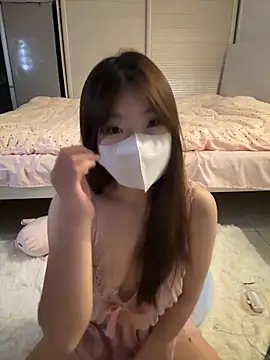  xiaoxinxin  online show from 05/22/26, 03:06