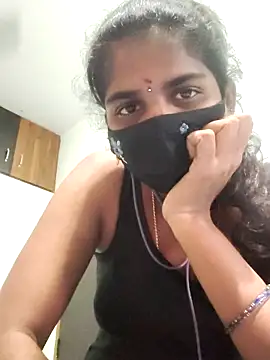 Tamil Hot Trisha online show from 01/06/26, 11:25