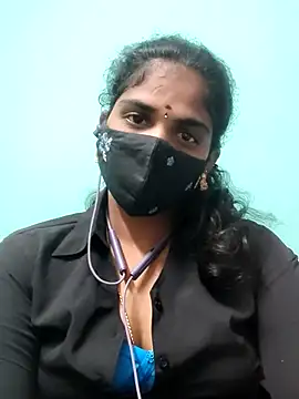 Tamil Hot Trisha online show from 01/08/26, 04:31