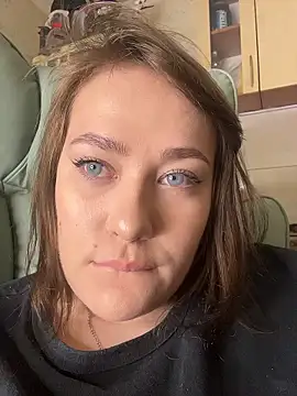 BettySquirtson online show from 01/06/26, 03:49