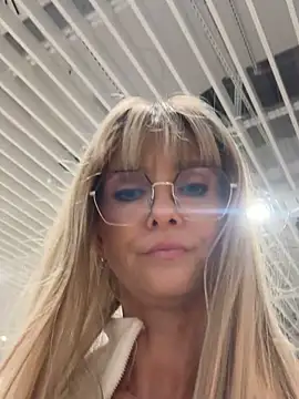 NaughtyNinky online show from 01/16/26, 12:42