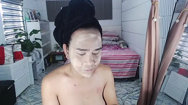 MShealthyCumTS69 online show from 02/17/26, 05:04