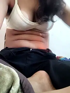 monikajaan4763 online show from 01/13/26, 04:56