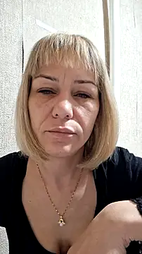 MissKryss online show from 02/28/26, 01:39