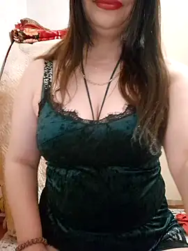 GECE567 online show from 01/05/26, 08:01