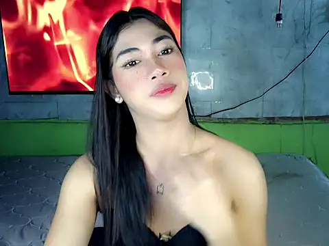 Margalona  online show from 03/29/26, 07:19