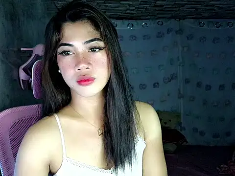 Margalona  online show from 04/18/26, 10:41