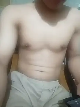 Snapshot of Hoangvan99997 chatting on 03/02/26, 01:40 Hoangvan99997 online show from 03/02/26, 01:40