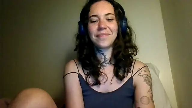 Dirty Pink online show from 03/02/26, 09:54