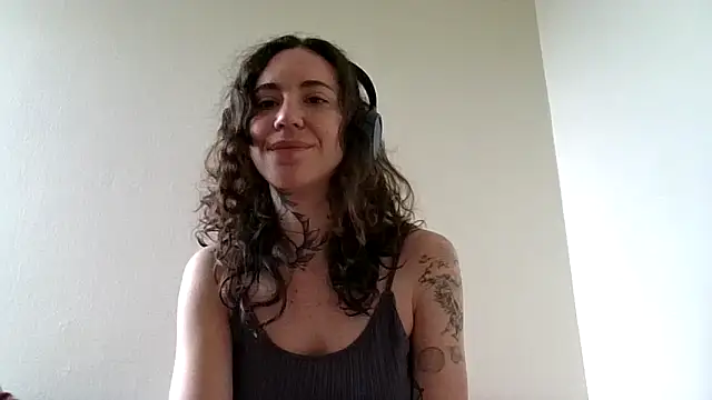 Dirty Pink online show from 03/06/26, 09:50