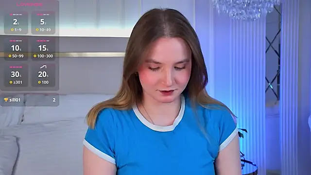 Snapshot of RiceMorales chatting on 01/07/26, 09:56 RiceMorales online show from 01/07/26, 09:56