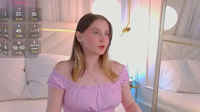 Snapshot of RiceMorales chatting on 01/08/26, 10:06 RiceMorales online show from 01/08/26, 10:06