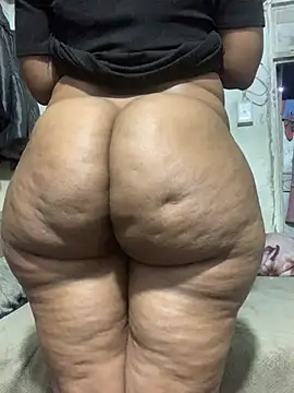 Xsexysnow33s online show from 06/20/26, 03:20