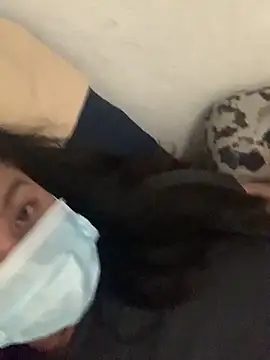 Snapshot of Scarlettebelle chatting on 03/01/26, 02:57 Scarlettebelle online show from 03/01/26, 02:57