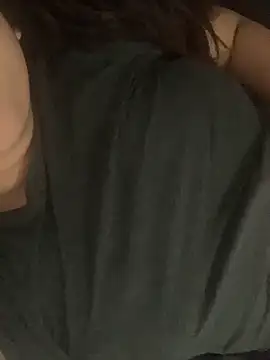 Snapshot of Scarlettebelle chatting on 03/01/26, 03:58 Scarlettebelle online show from 03/01/26, 03:58