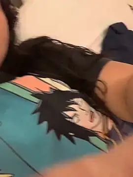 Snapshot of Scarlettebelle chatting on 03/02/26, 05:08 Scarlettebelle online show from 03/02/26, 05:08