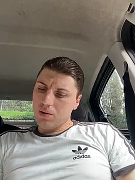 allee2206 online show from 02/27/26, 10:04