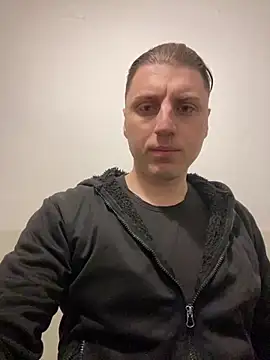 allee2206 online show from 02/28/26, 05:52