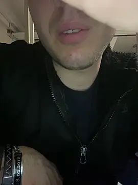 allee2206 online show from 03/06/26, 10:06