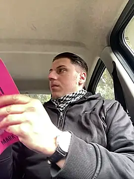 allee2206 online show from 03/26/26, 09:04