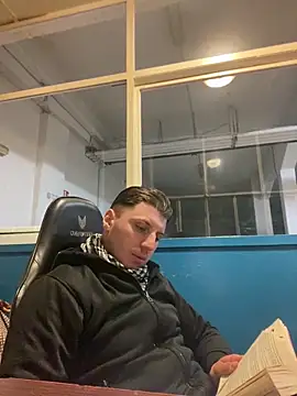 allee2206 online show from 03/28/26, 09:58