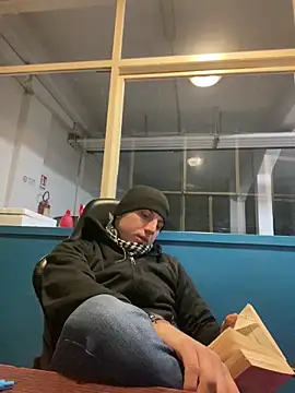 allee2206 online show from 03/29/26, 09:04