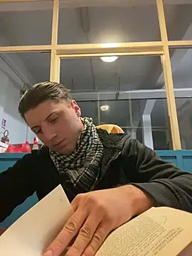 allee2206 online show from 03/31/26, 09:59