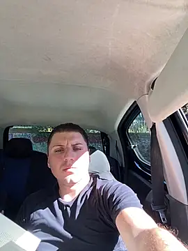 allee2206 online show from 04/07/26, 08:26