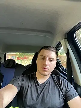 allee2206 online show from 04/10/26, 07:02