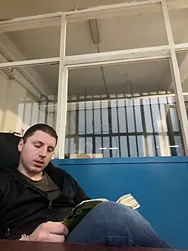 allee2206 online show from 04/11/26, 05:01