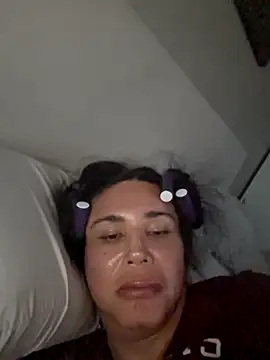 Adrianasexx69 online show from 03/13/26, 02:07