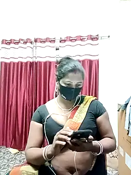 School hot teacher online show from 01/15/26, 04:00