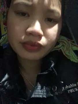 Minhkhue121 online show from 01/07/26, 11:45