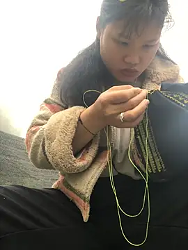 Minhkhue121 online show from 02/22/26, 03:51