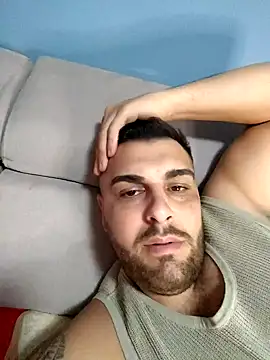 Snapshot of Attila98 chatting on 02/01/26, 10:58 Attila98 online show from 02/01/26, 10:58