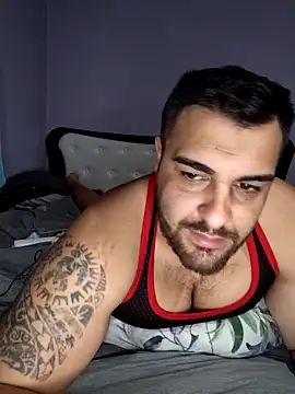 Snapshot of Attila98 chatting on 02/08/26, 03:26 Attila98 online show from 02/08/26, 03:26