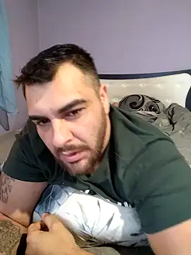 Snapshot of Attila98 chatting on 02/09/26, 10:08 Attila98 online show from 02/09/26, 10:08