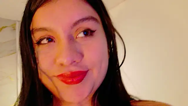 AdanNdEva online show from 02/05/26, 03:11