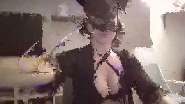 Snapshot of Ilovemypussy99 chatting on 01/11/26, 07:41 Ilovemypussy99 online show from 01/11/26, 07:41