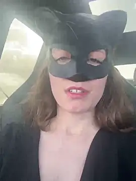 Snapshot of Ilovemypussy99 chatting on 02/19/26, 02:13 Ilovemypussy99 online show from 02/19/26, 02:13