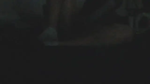 Silencio26 online show from 01/09/26, 11:35