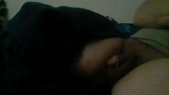 Silencio26 online show from 02/05/26, 07:02