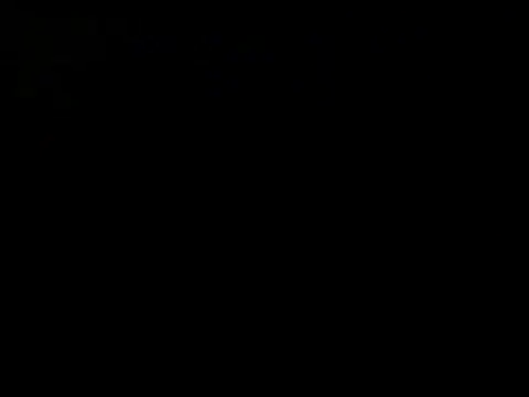 Silencio26 online show from 02/13/26, 09:38