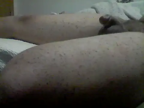 Silencio26 online show from 04/07/26, 01:17