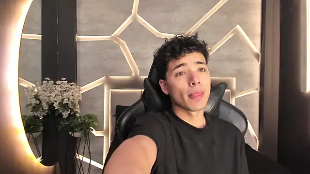 Matt Wolf  online show from 01/09/26, 11:24