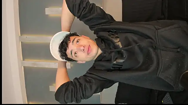 Matt Wolf  online show from 01/15/26, 11:26