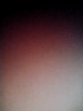Snapshot of Yayiss_ chatting on 07/24/26, 11:30 Yayiss online show from 07/24/26, 11:30
