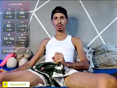 Snapshot of alexx_23cm chatting on 07/08/26, 05:28 alexx 23cm online show from 07/08/26, 05:28