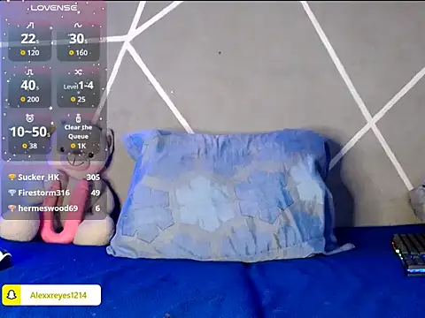 Snapshot of alexx_23cm chatting on 07/13/26, 01:08 alexx 23cm online show from 07/13/26, 01:08